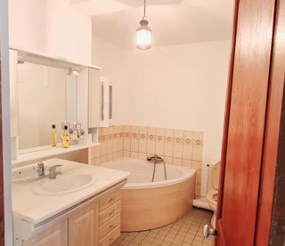  Maison à vendre 4 pièces 88 m²