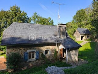  Maison � vendre 5 pi�ces 154 m�