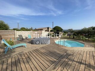  Maison � vendre 5 pi�ces 110 m�