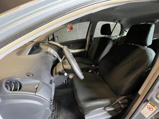 Yaris Base 2006 occasion 87280 Limoges
