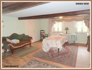  Maison � vendre 4 pi�ces 112 m�