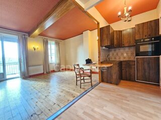  Maison à vendre 7 pièces 148 m²