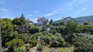 Maison à vendre 7 pièces 240 m²
