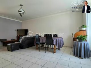  Maison à vendre 7 pièces 145 m²