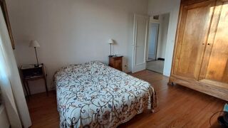  Maison à vendre 9 pièces 220 m²