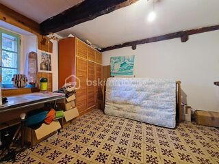  Maison � vendre 6 pi�ces 117 m�