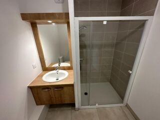  Appartement à louer 2 pièces 49 m²
