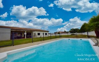  Maison  vendre 6 pices 168 m