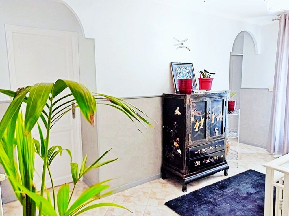 � vendre  Maison Noisy-le-Sec (93130)