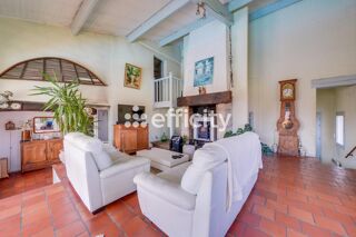  Maison à vendre 5 pièces 127 m²