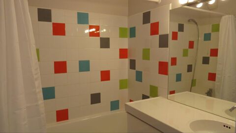  Appartement � louer 3 pi�ces 79 m� Caluire et cuire