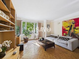  Appartement  vendre 4 pices 97 m