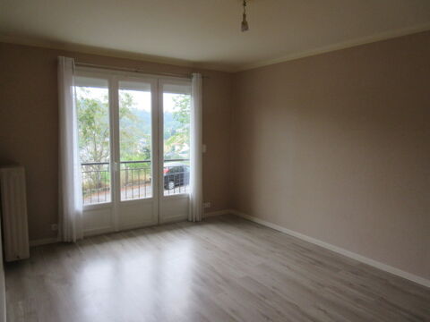   LOCATION T2 LE MONASTERE SANS FRAIS D'AGENCE Appartement - 2 pi�ce(s) - 53 m�