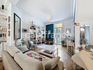  Maison � vendre 7 pi�ces 156 m�