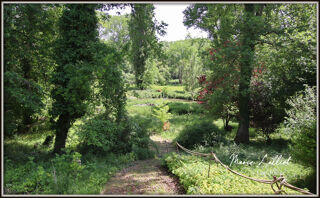  Maison � vendre 6 pi�ces 183 m�