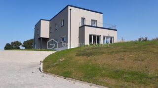  Maison à vendre 7 pièces 320 m²