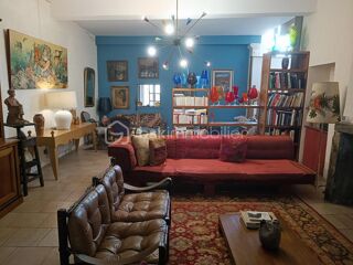  Maison � vendre 7 pi�ces 230 m�