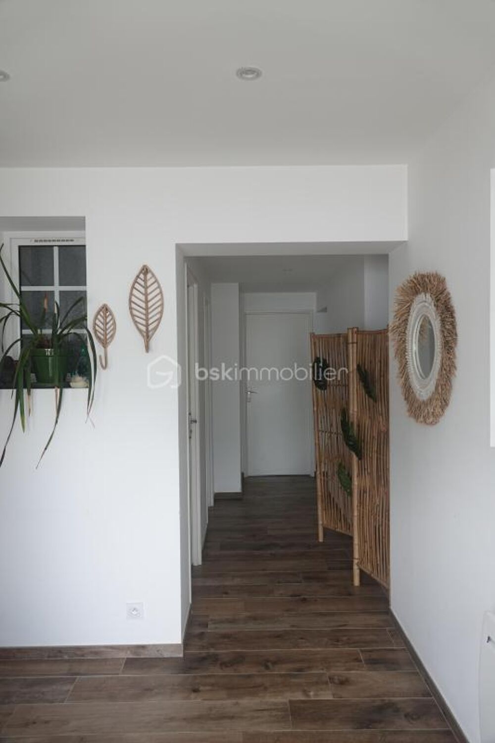 � vendre  Maison Sanary-sur-Mer (83110)