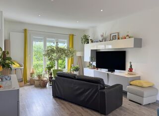  Maison � vendre 4 pi�ces 106 m�