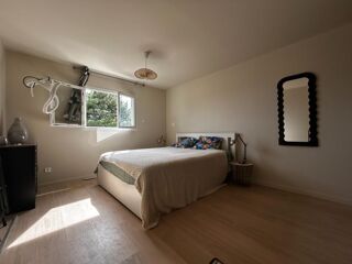  Maison à vendre 2 pièces 40 m²
