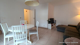  Appartement à vendre 3 pièces 67 m²