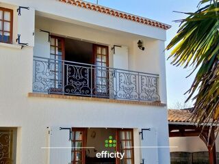  Maison � vendre 6 pi�ces 175 m�