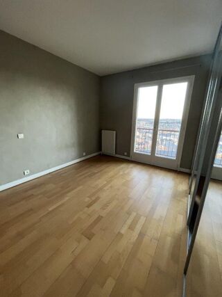  Appartement � louer 2 pi�ces 47 m�