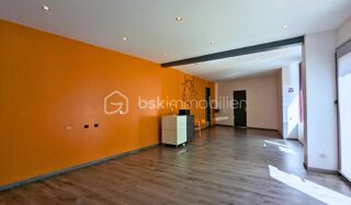  Maison � vendre 7 pi�ces 298 m�