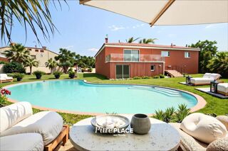  Maison � vendre 6 pi�ces 205 m�