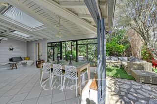  Maison � vendre 8 pi�ces 160 m�