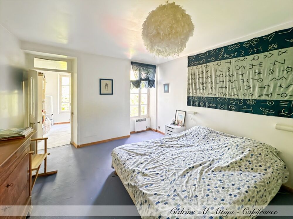  vendre  Maison La Rochelle (17000)