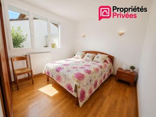  Maison à vendre 6 pièces 128 m²