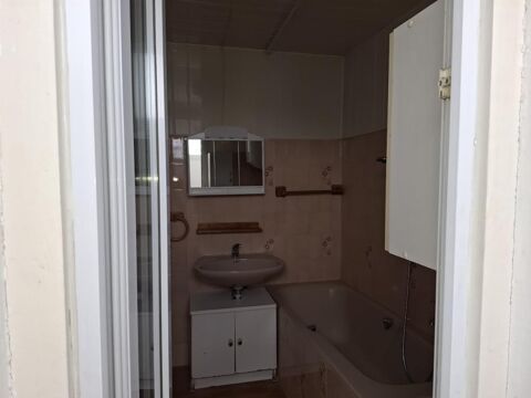  Appartement  louer 3 pices 72 m