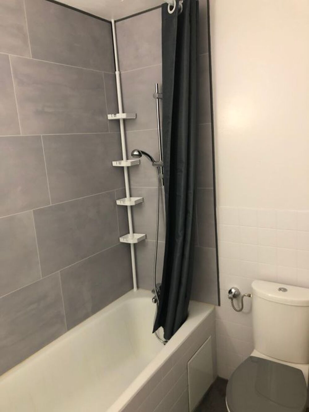 Location Appartement Studio de 32m2 à louer sur Sarreguemines Sarreguemines