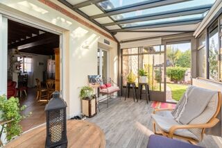  Maison  vendre 5 pices 130 m