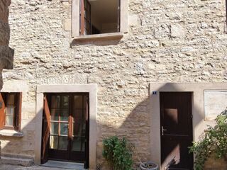  Maison à vendre 3 pièces 47 m²