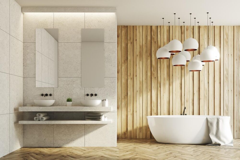 Vente Appartement Superbe 4 pièces avec Belle Terrasse! Romainville