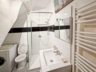 Maison à vendre 3 pièces 67 m²