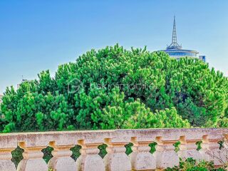  Immeuble � vendre 13 pi�ces 280 m�