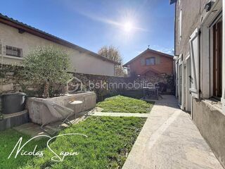  Appartement  vendre 3 pices 75 m