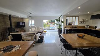  Maison à vendre 6 pièces 150 m²
