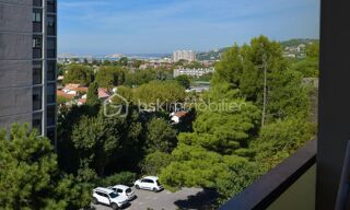  Appartement à vendre 5 pièces 113 m²