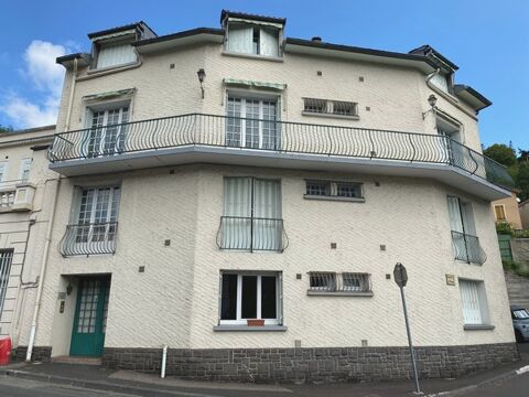  Appartement � louer 4 pi�ces 73 m�