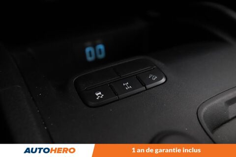 Ranger 2.0 EcoBlue Super Cabine Wolftrak Auto 170 ch 2022 occasion 92130 Issy-les-Moulineaux