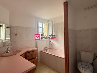  Maison � vendre 5 pi�ces 142 m�