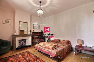  Maison � vendre 6 pi�ces 230 m�