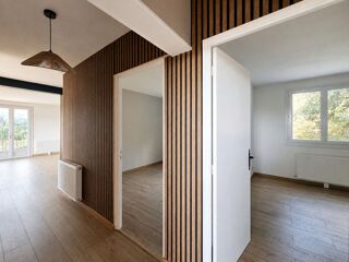  Maison � vendre 8 pi�ces 195 m�