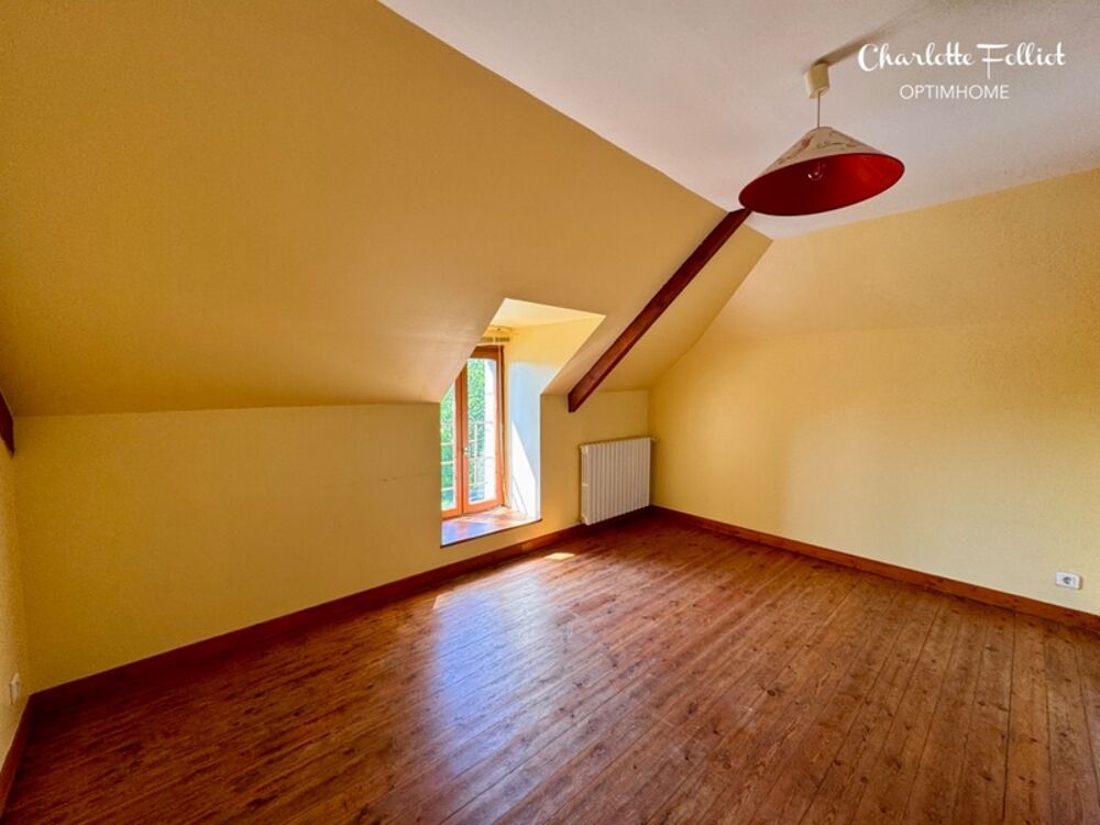   Le minihic sur rance