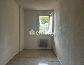  Appartement � vendre 2 pi�ces 35 m�