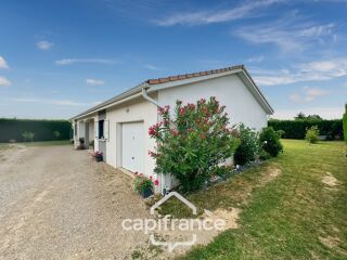  Maison � vendre 5 pi�ces 103 m�